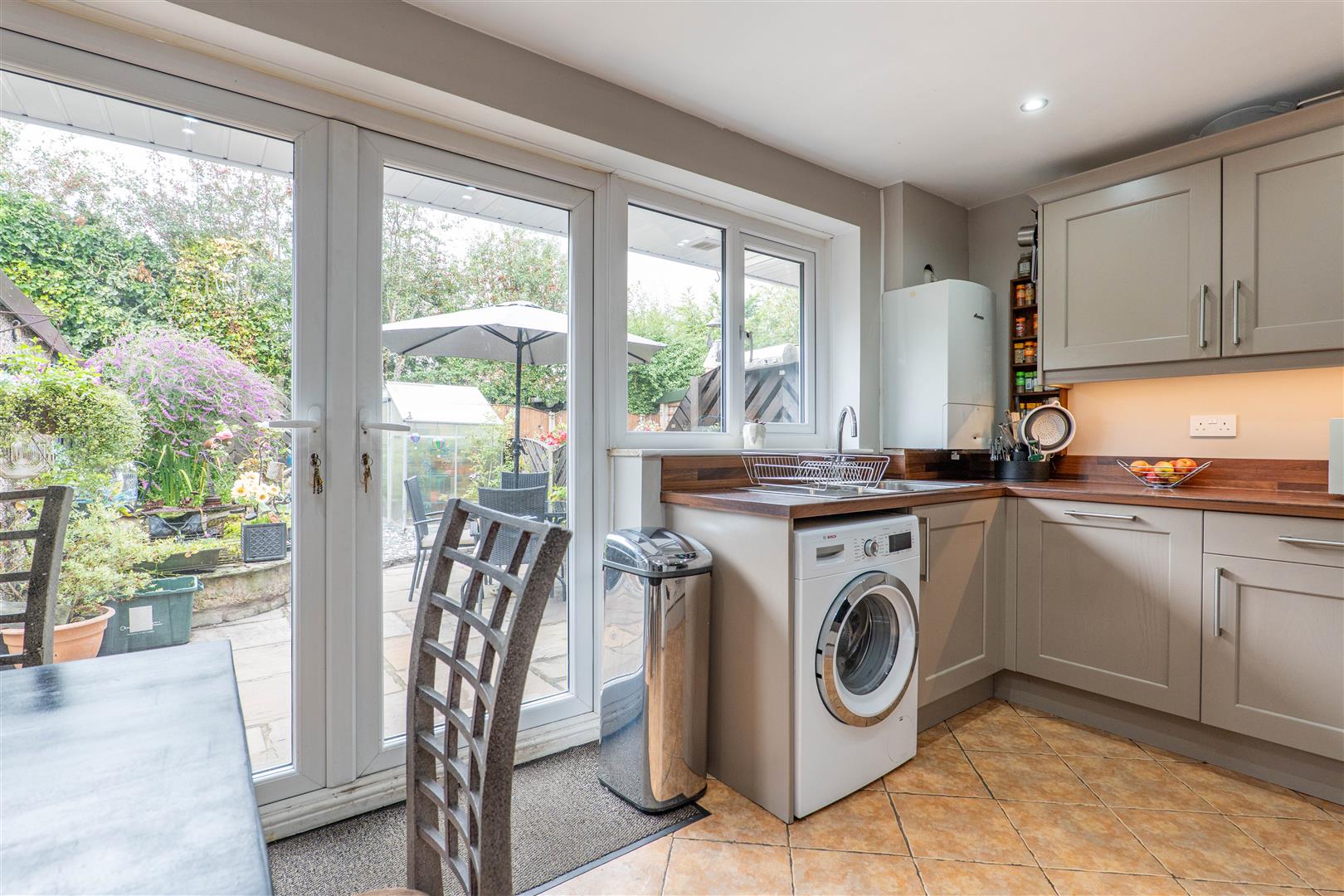 Ashurst Road, Leyland